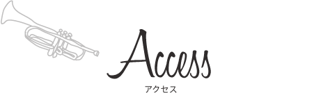 Access